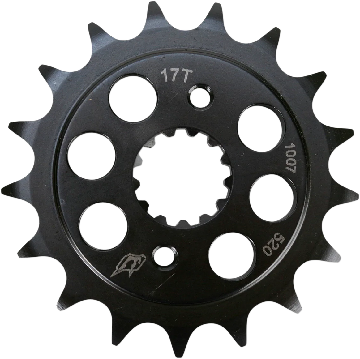Front Sprocket