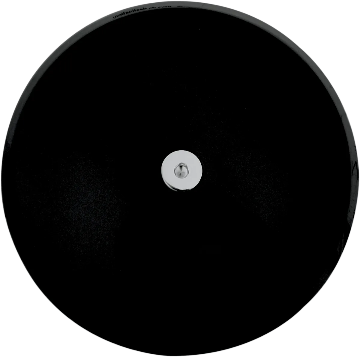 Millenium Air Cleaner insert