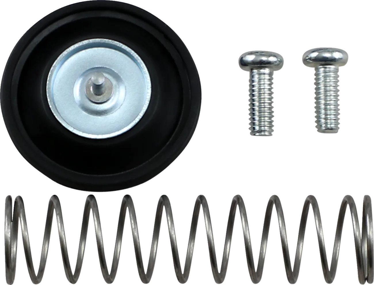Air Cut-Off Valve Rebuild Kit