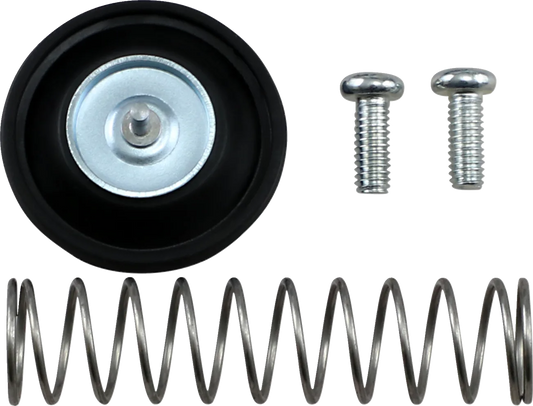 Air Cut-Off Valve Rebuild Kit