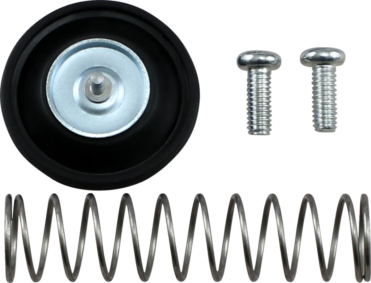Air Cut-Off Valve Rebuild Kit