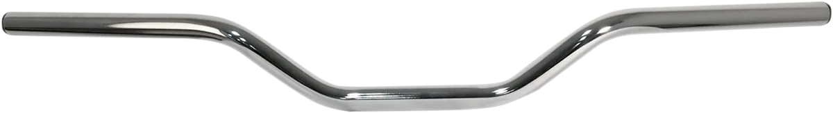 7/8" Sport Handlebar