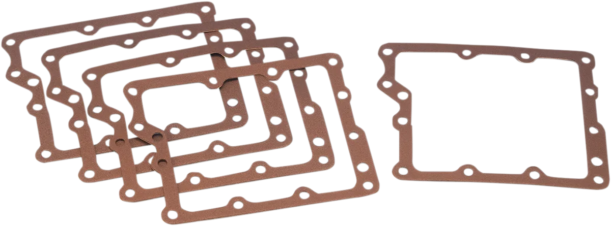 Replacement Starter Housing Gaskets