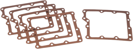 Replacement Starter Housing Gaskets