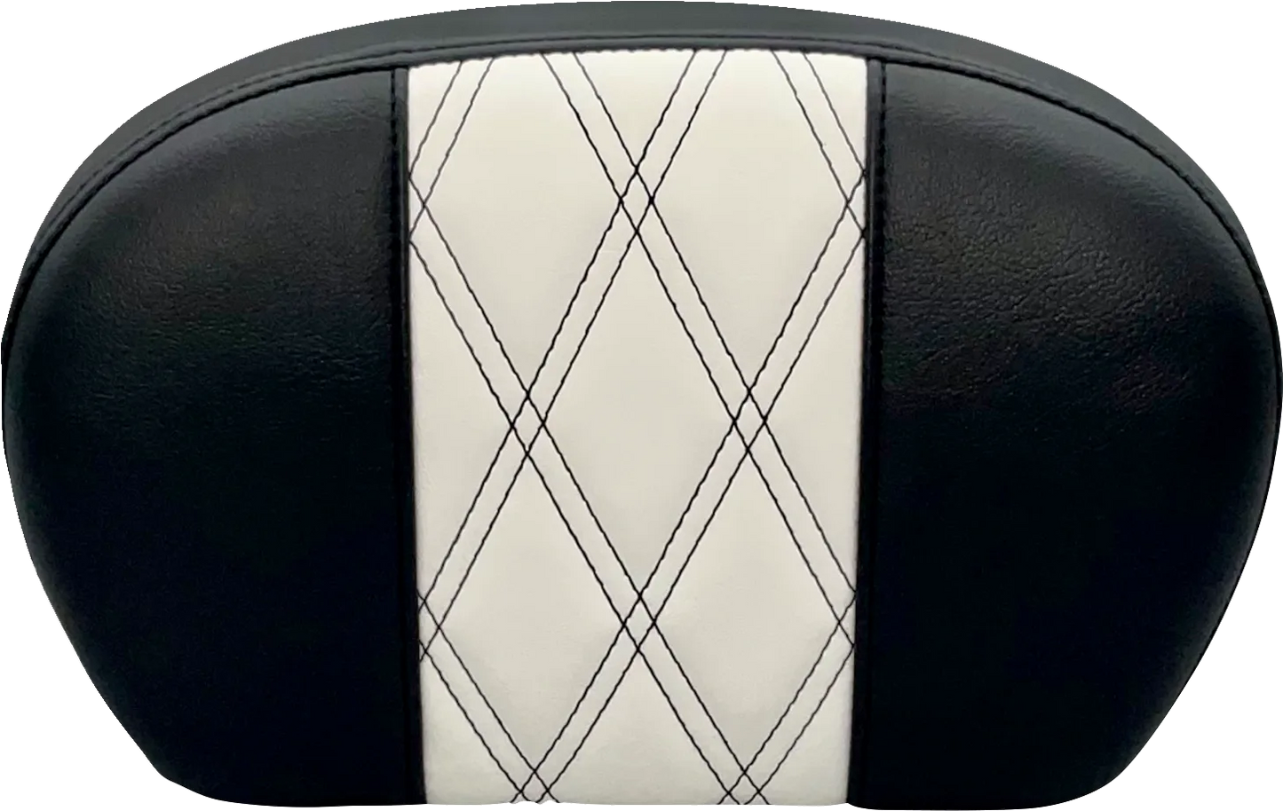 Sissy Bar Pad
