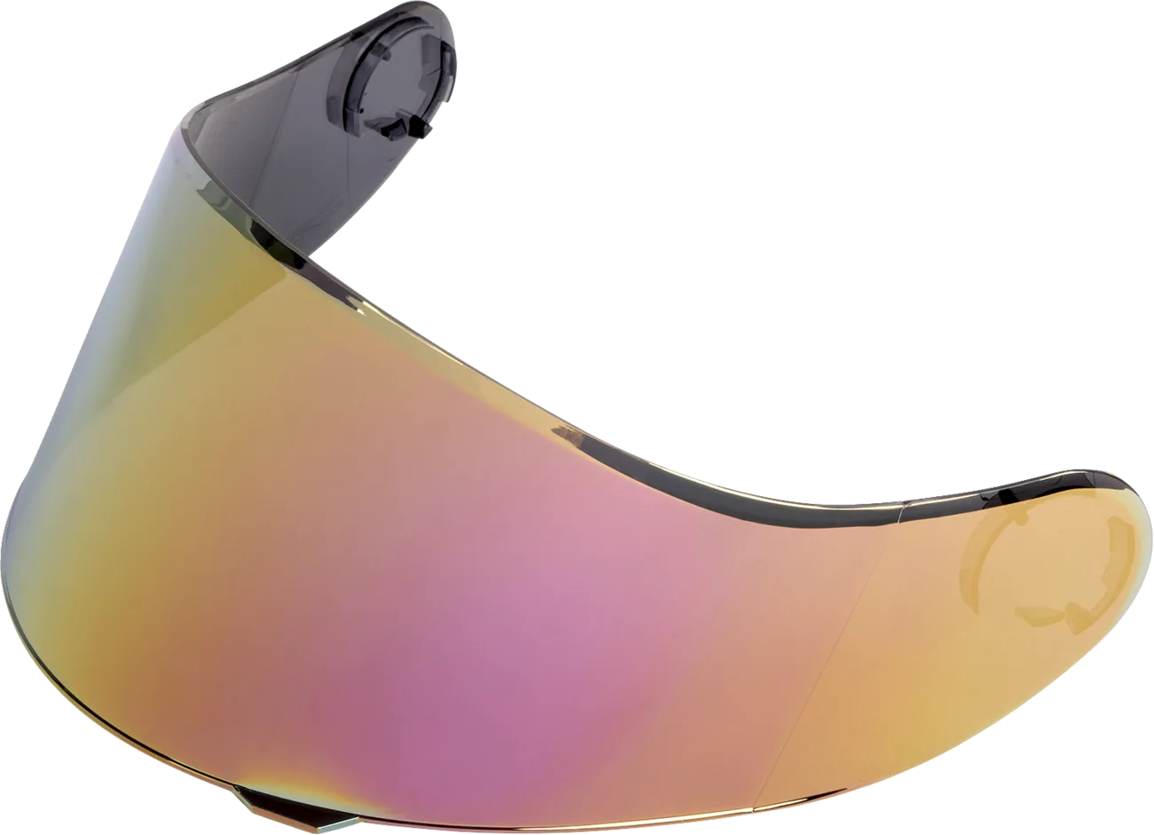 Solaris / Solaris 2.0 Helmet Shield
