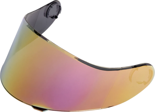 Solaris / Solaris 2.0 Helmet Shield