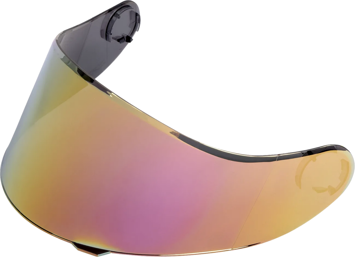 Solaris / Solaris 2.0 Helmet Shield