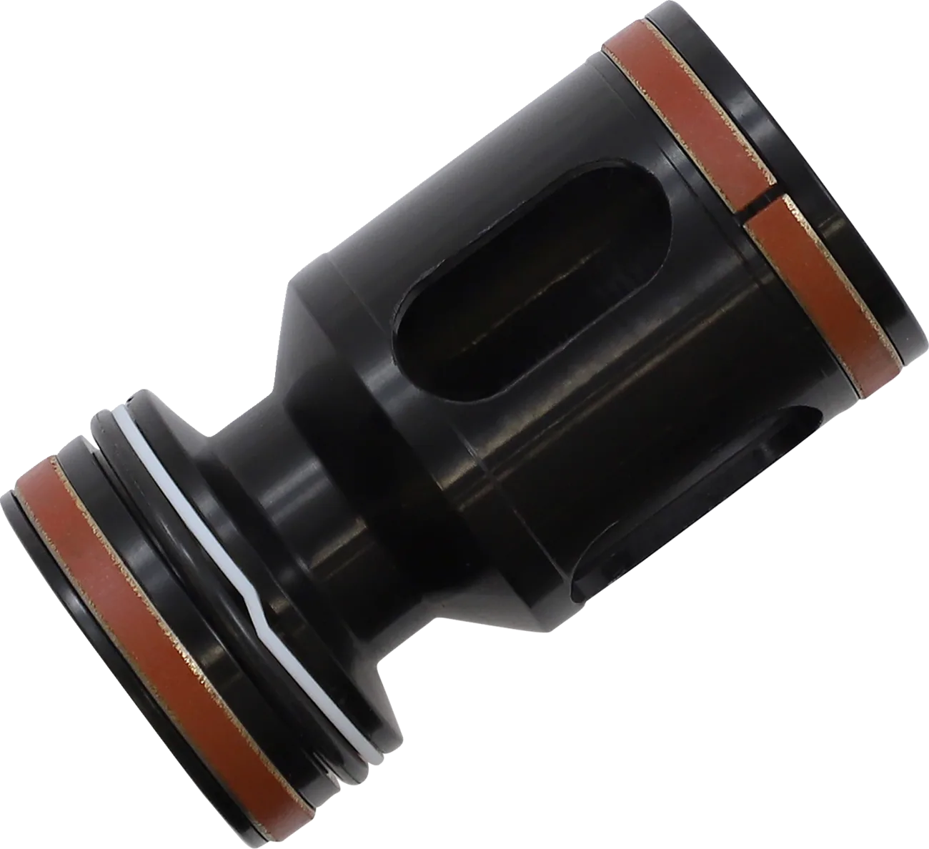 Elite Free Piston Assembly