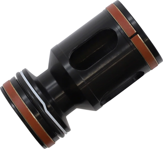 Elite Free Piston Assembly
