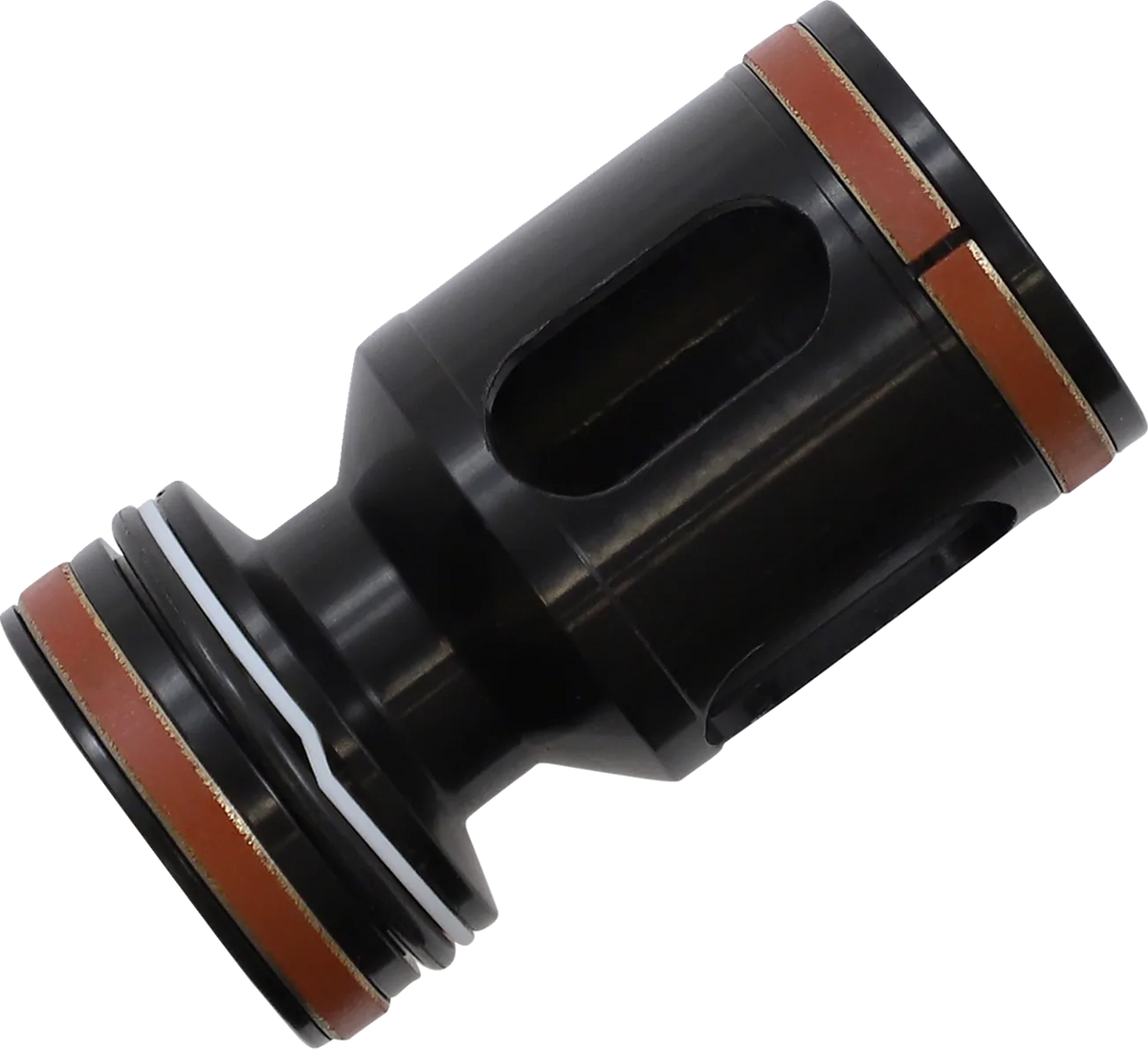 Elite Free Piston Assembly