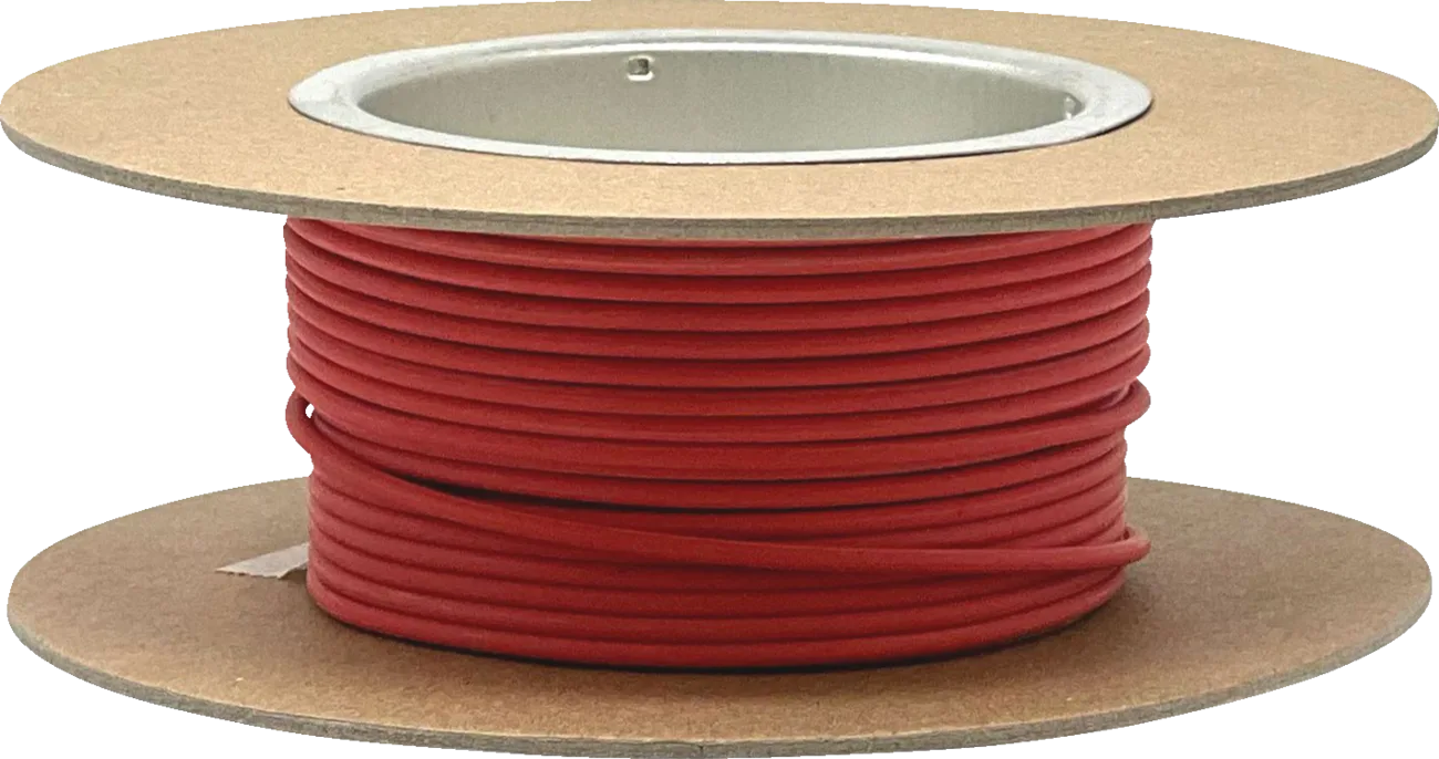 GXL Copper Wire