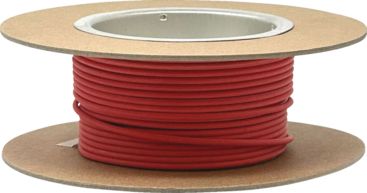 GXL Copper Wire