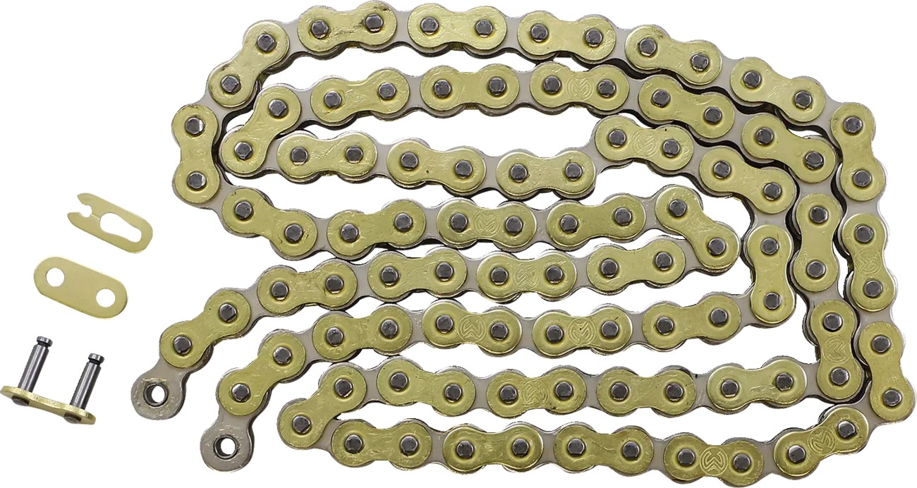 420 RXP Pro-MX Chain