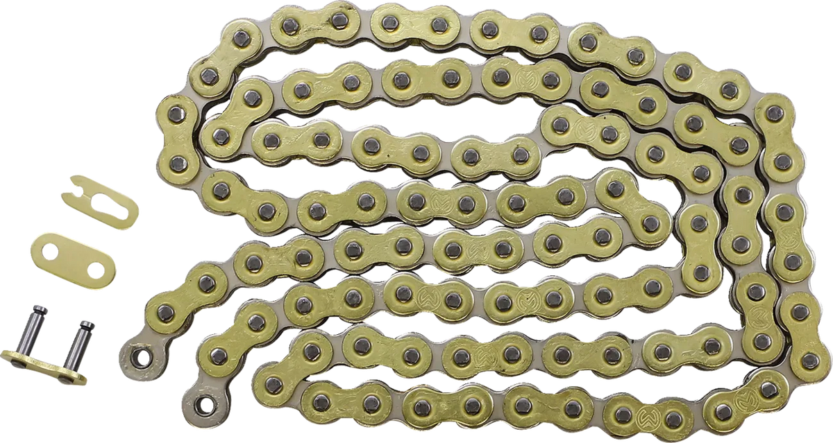 420 RXP Pro-MX Chain