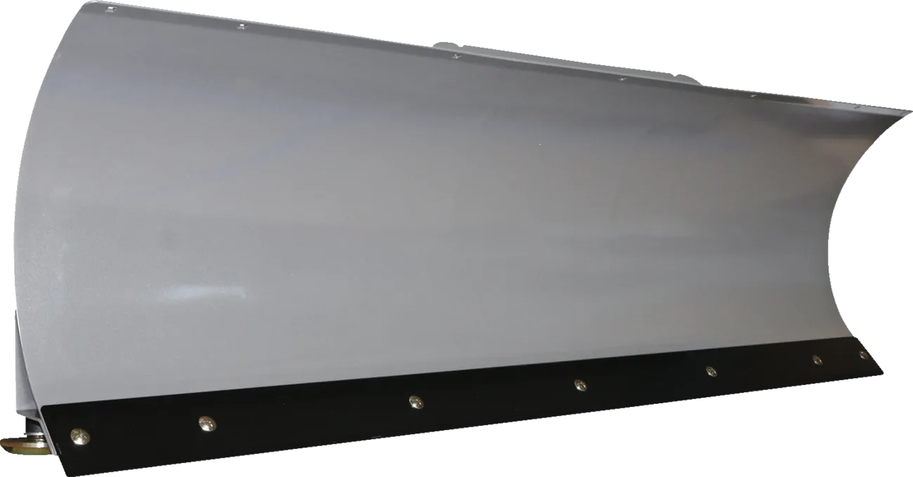 Plow Blade
