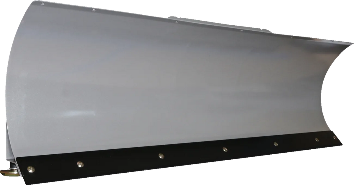 Plow Blade