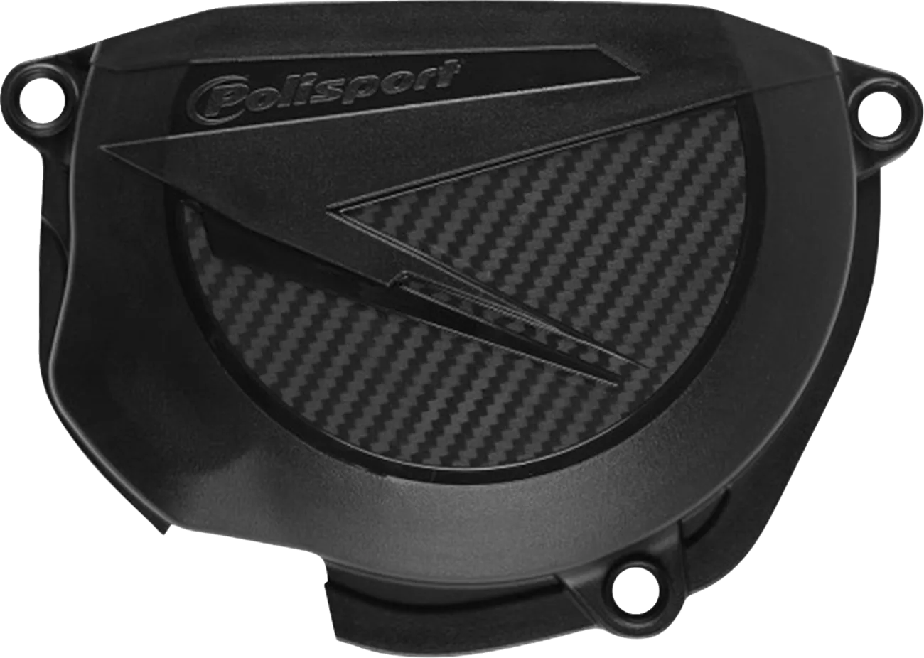 Clutch Cover Protector
