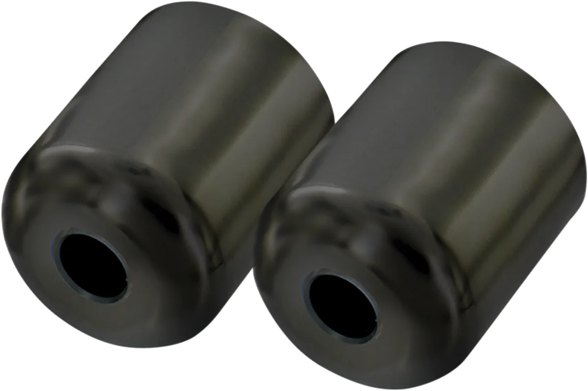 Bar Ends