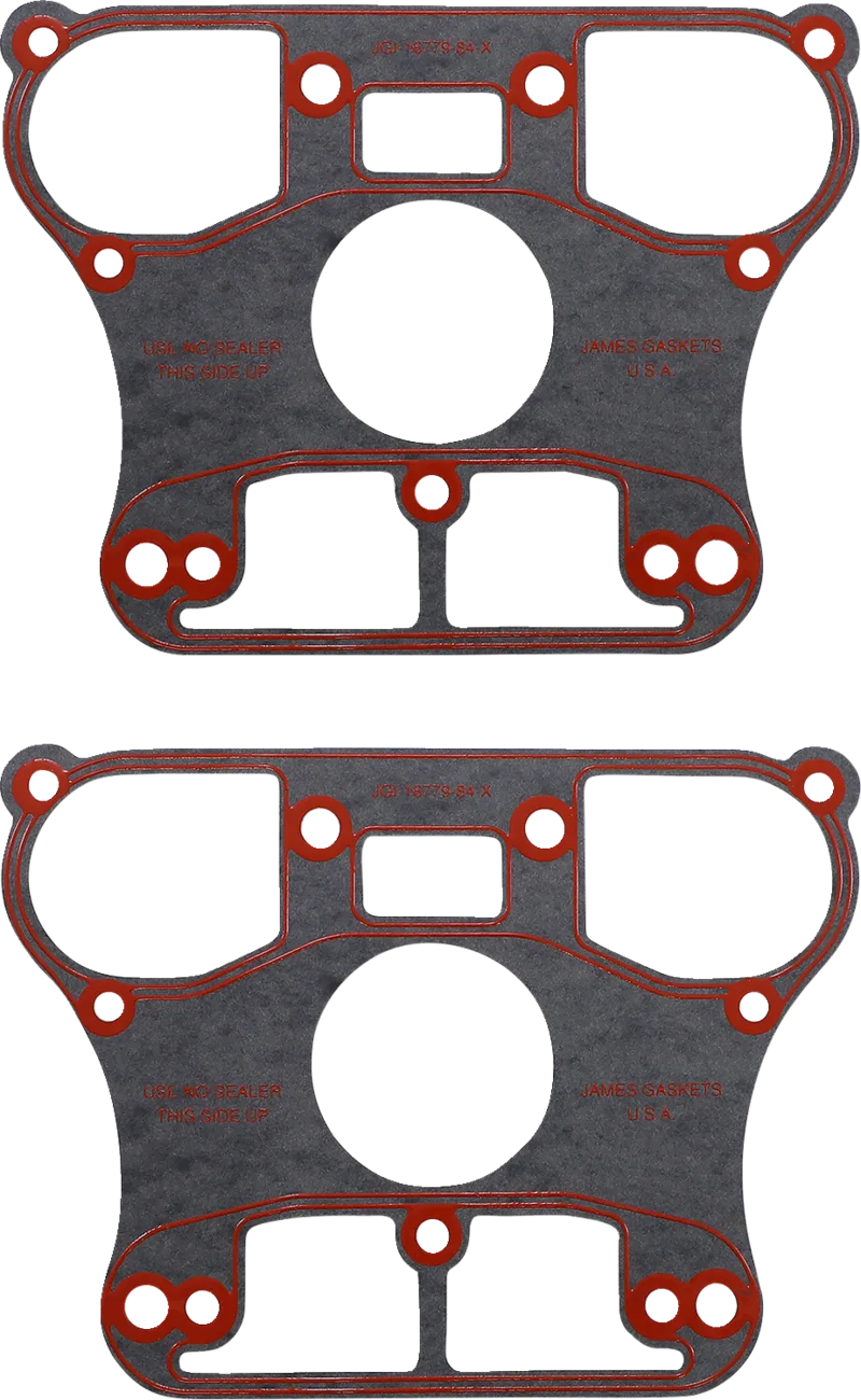Replacement Rocker Box Cover Gaskets