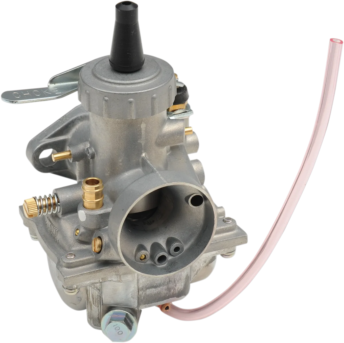 VM Series Round Slide Carburetor