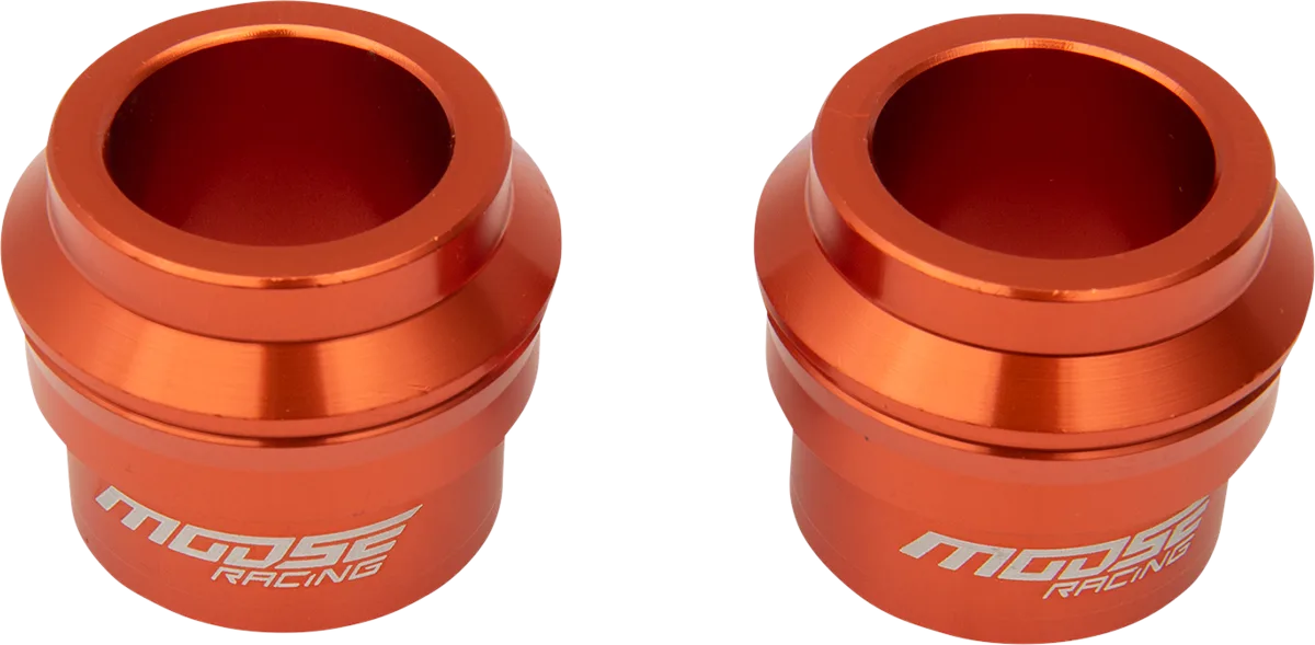 Fast Wheel Spacer