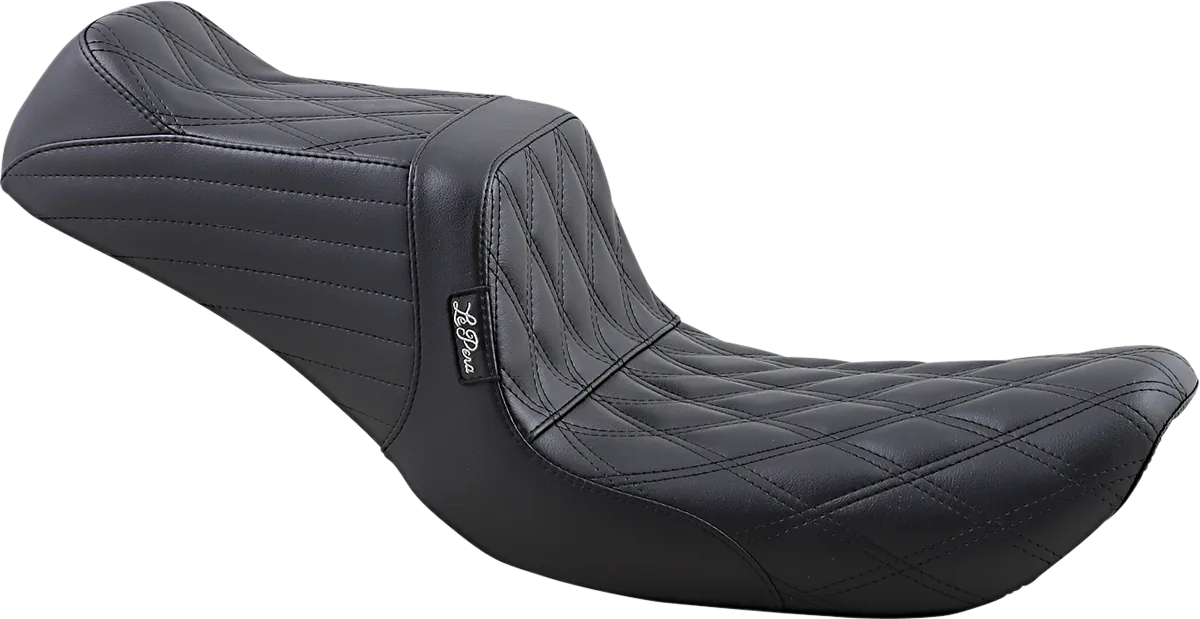 Tailwhip Seat