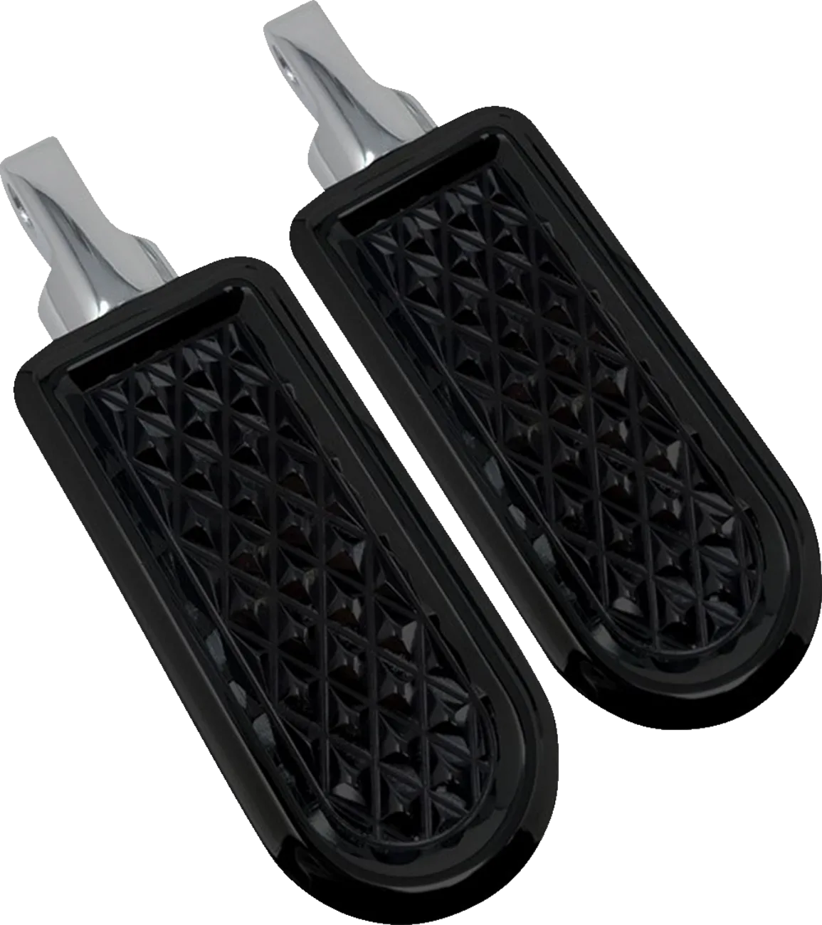 Foot Pegs