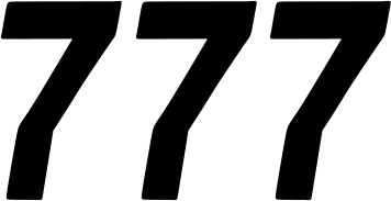 Plate Number