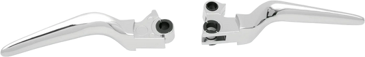 Custom Lever Set