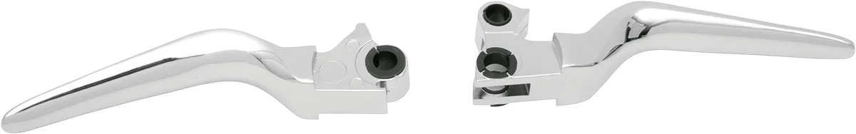 Custom Lever Set