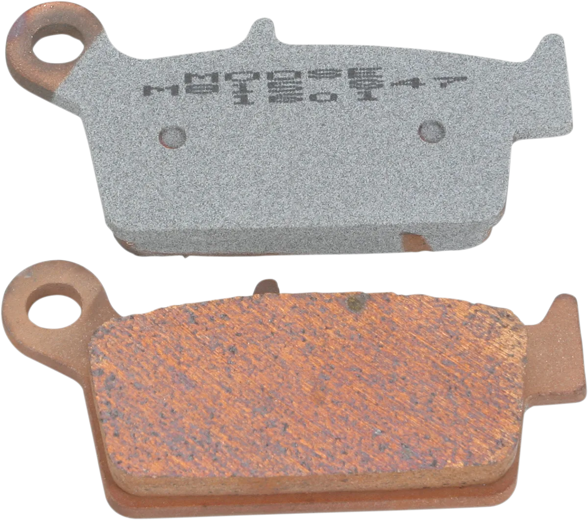 XCR Brake Pads