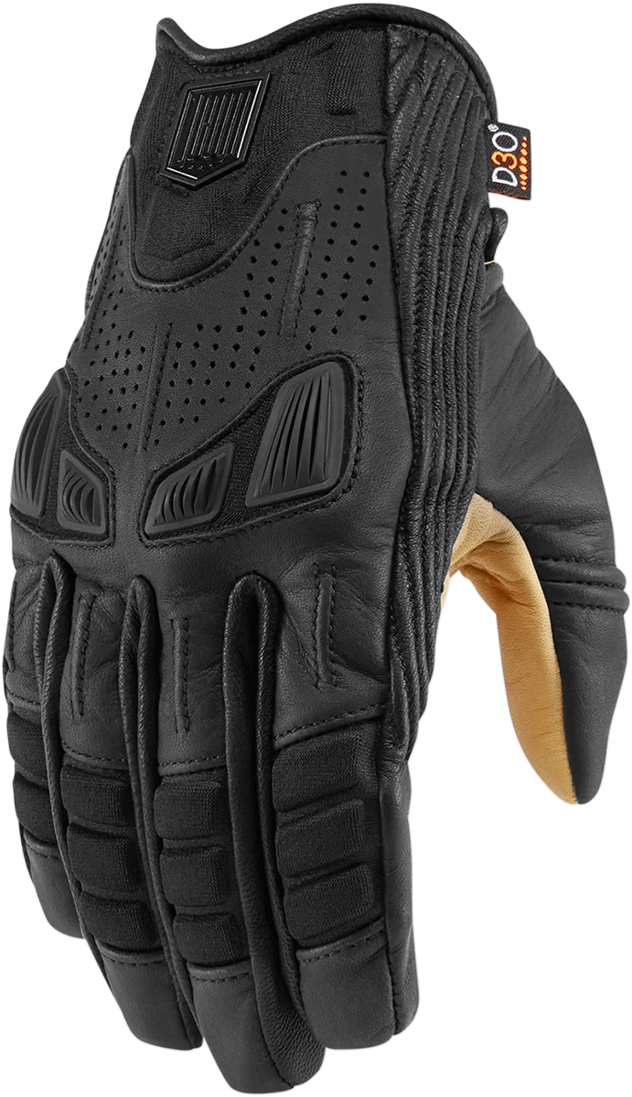 AXYS™ Gloves