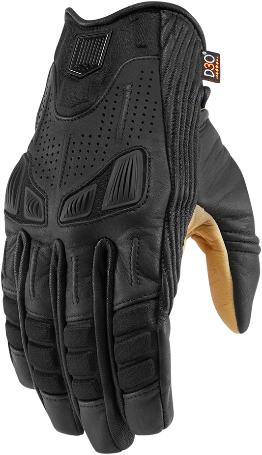 AXYS™ Gloves