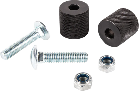 Pegs Kit