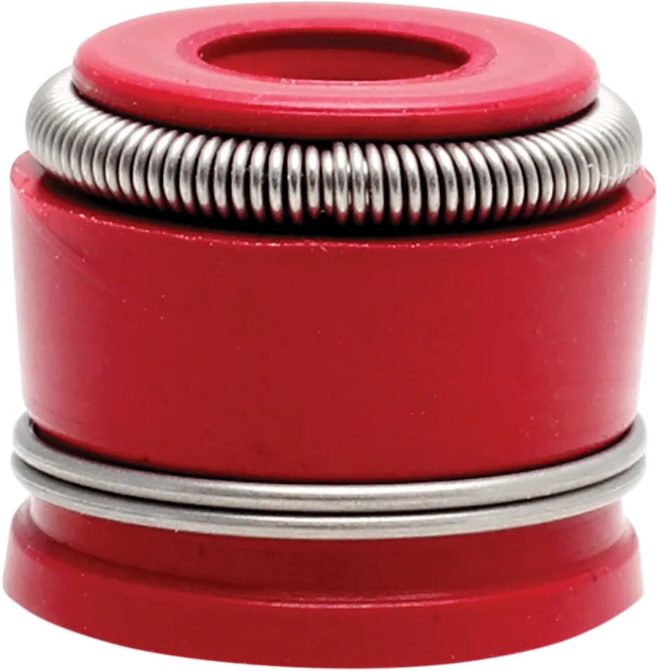 Valve Guide Seals