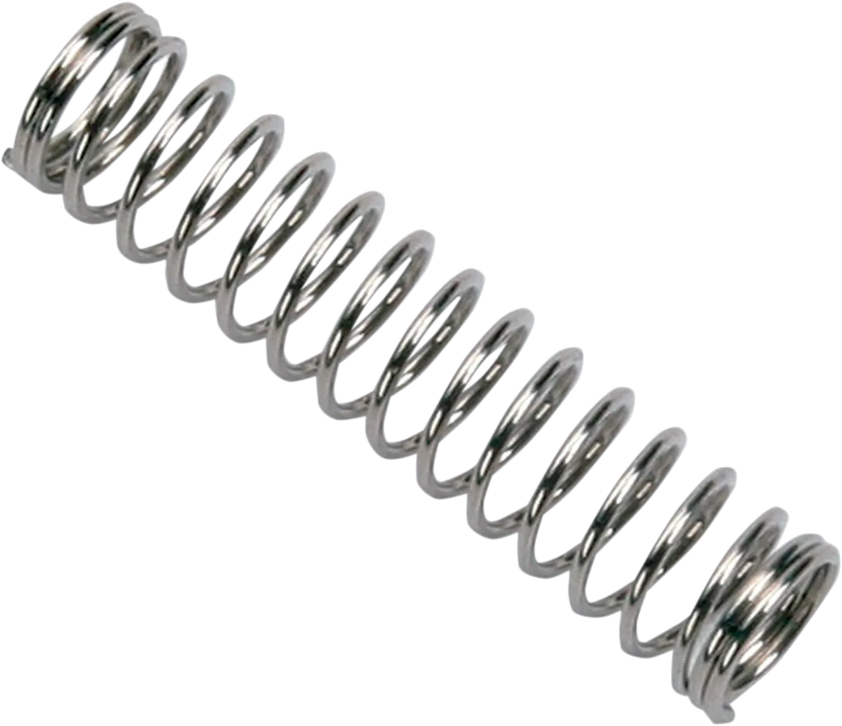 Genuine Mikuni Needle Valve Spring