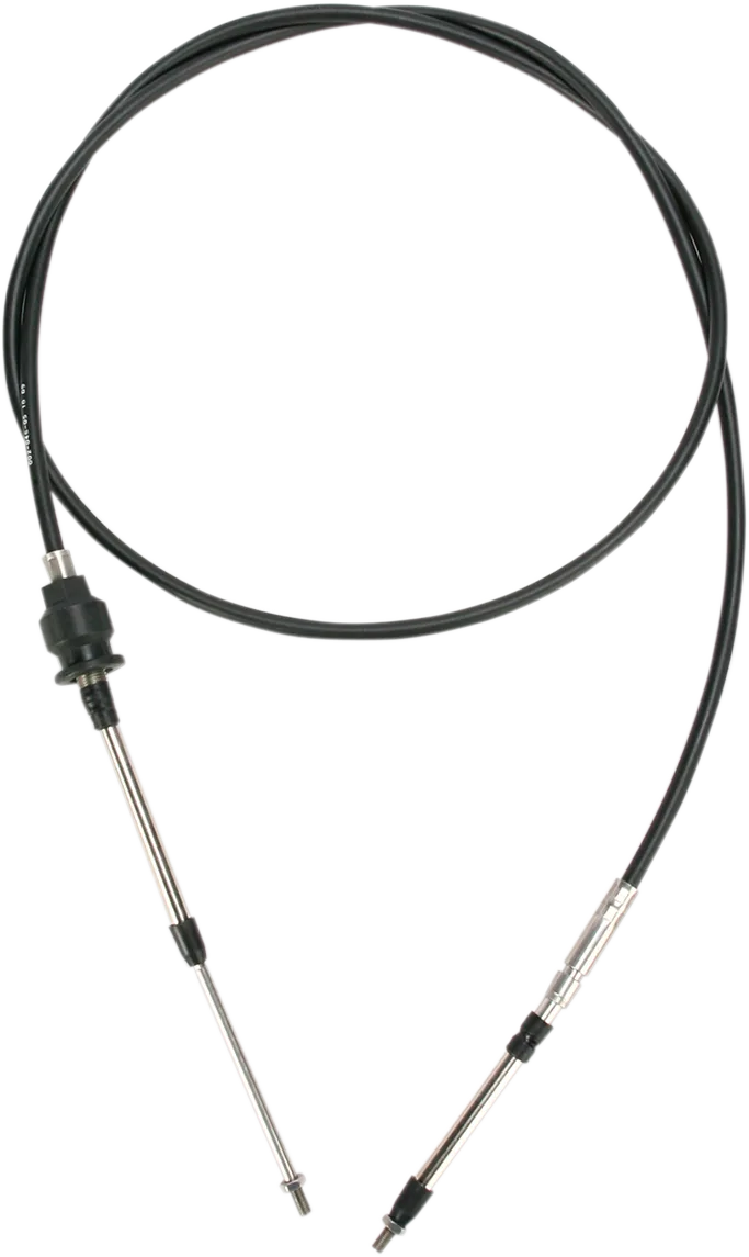 Steering Cable