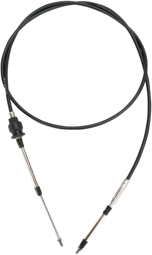 Steering Cable