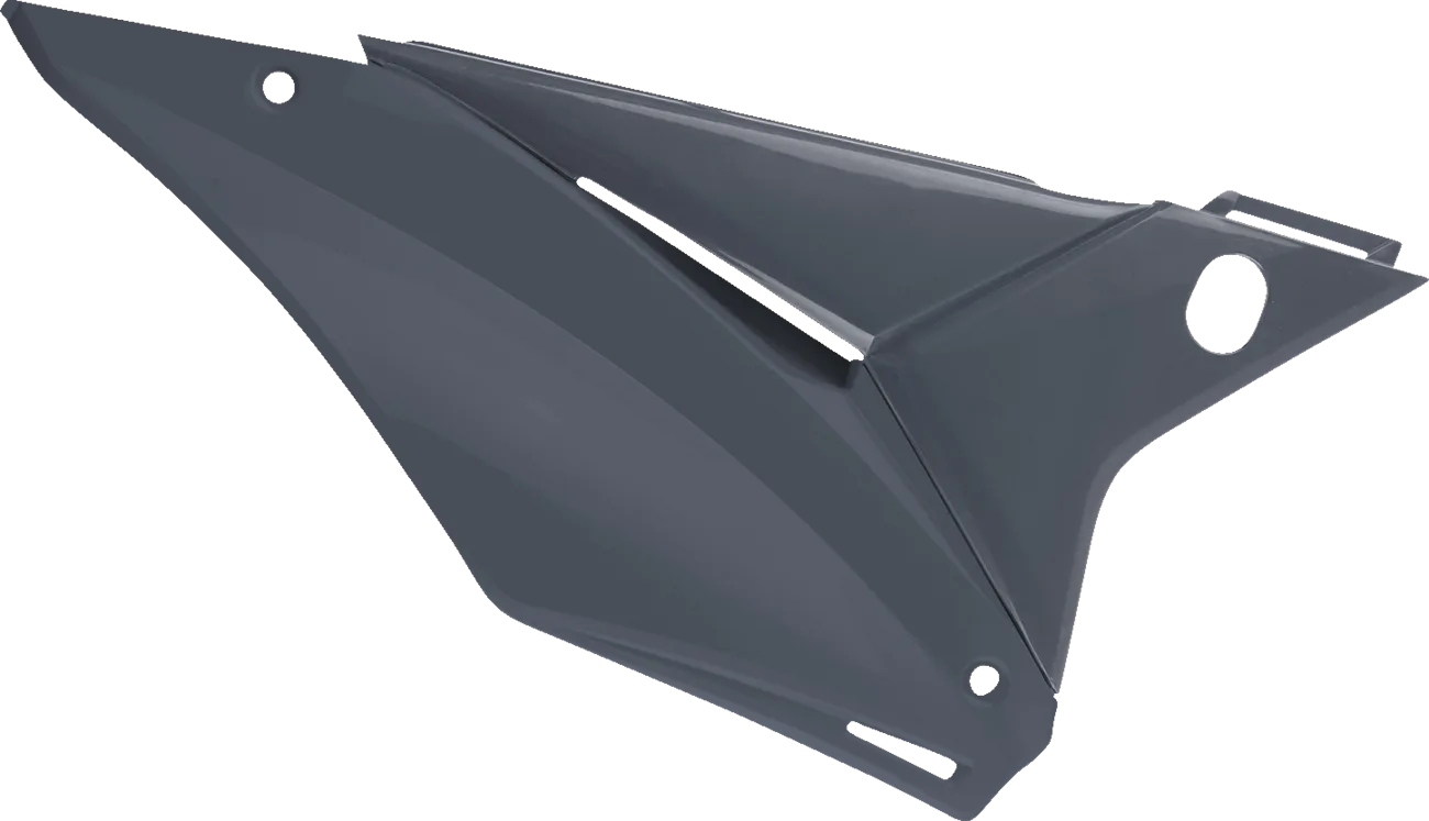 Side Panels