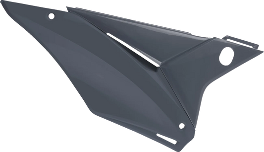 Side Panels