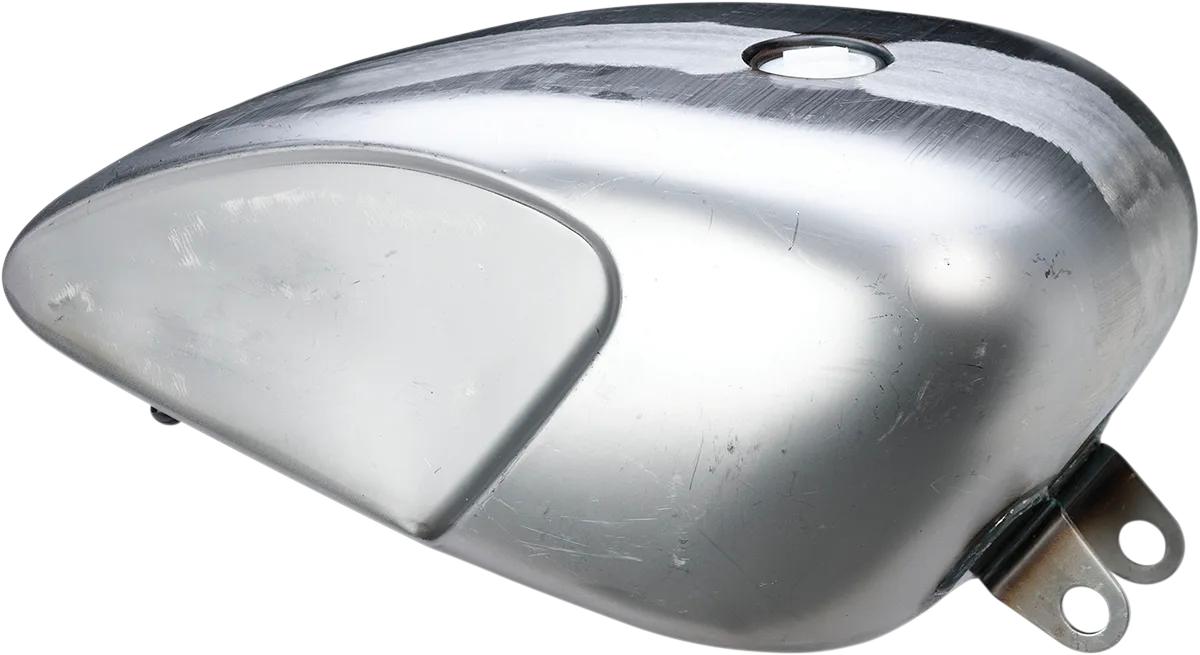 Legacy Gas Tank — 22 mm