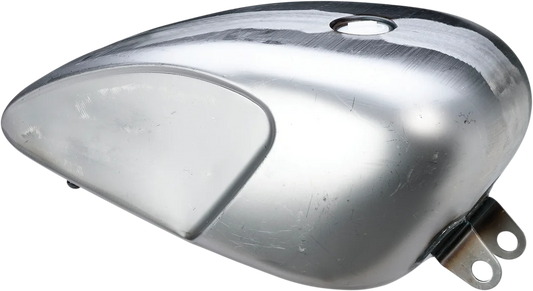 Legacy Gas Tank — 22 mm