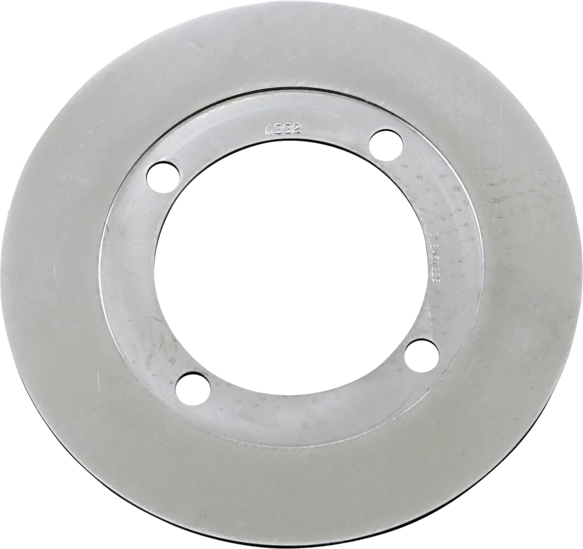 MD Series ATV Brake Rotor