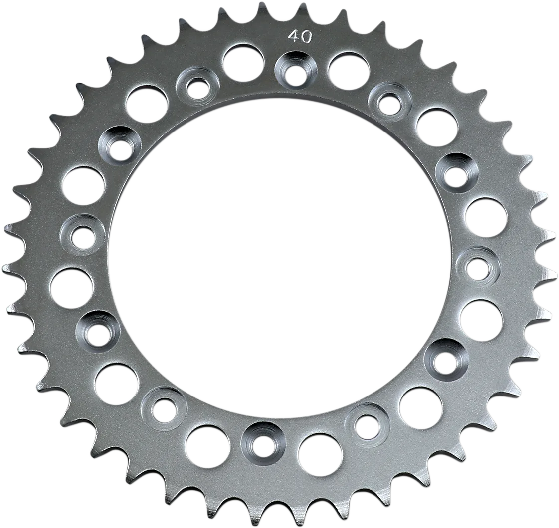 Rear Sprocket