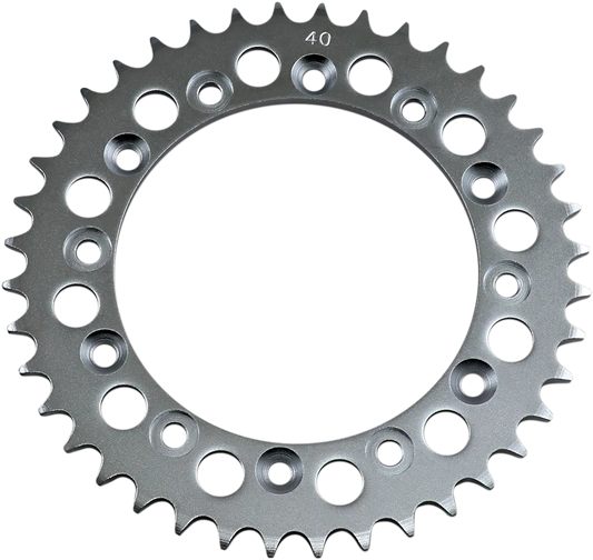 Rear Sprocket