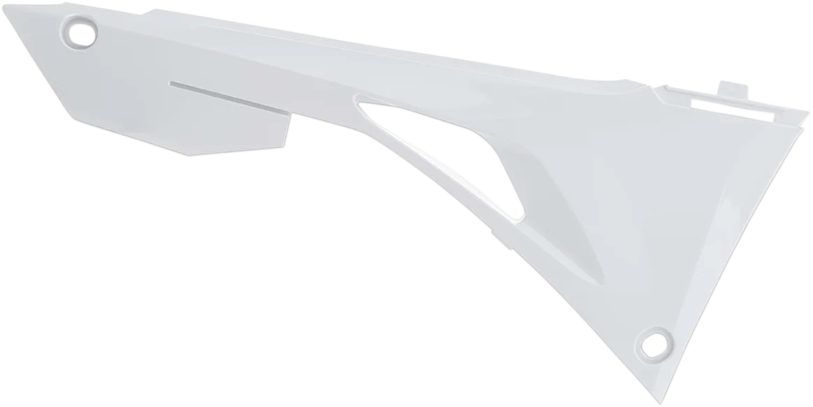 Replacement Air Box Covers