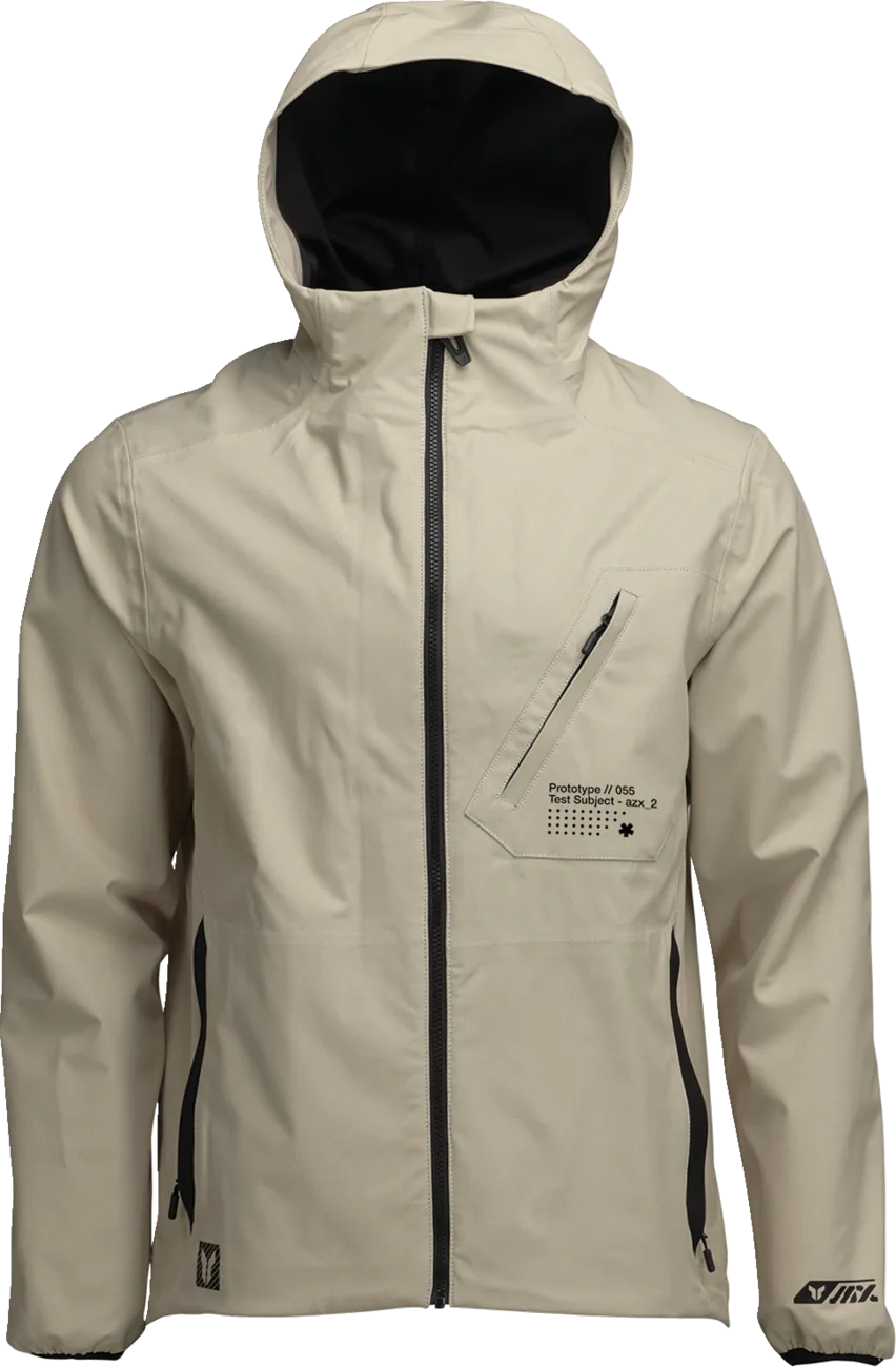 Unit Lite Shell Jacket