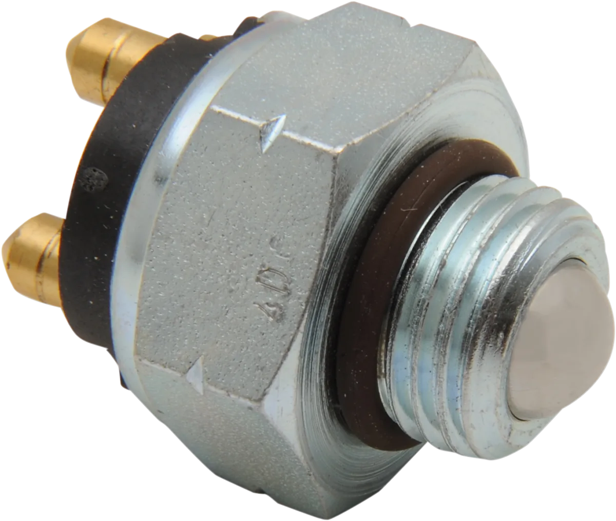 Transmission Neutral Switch