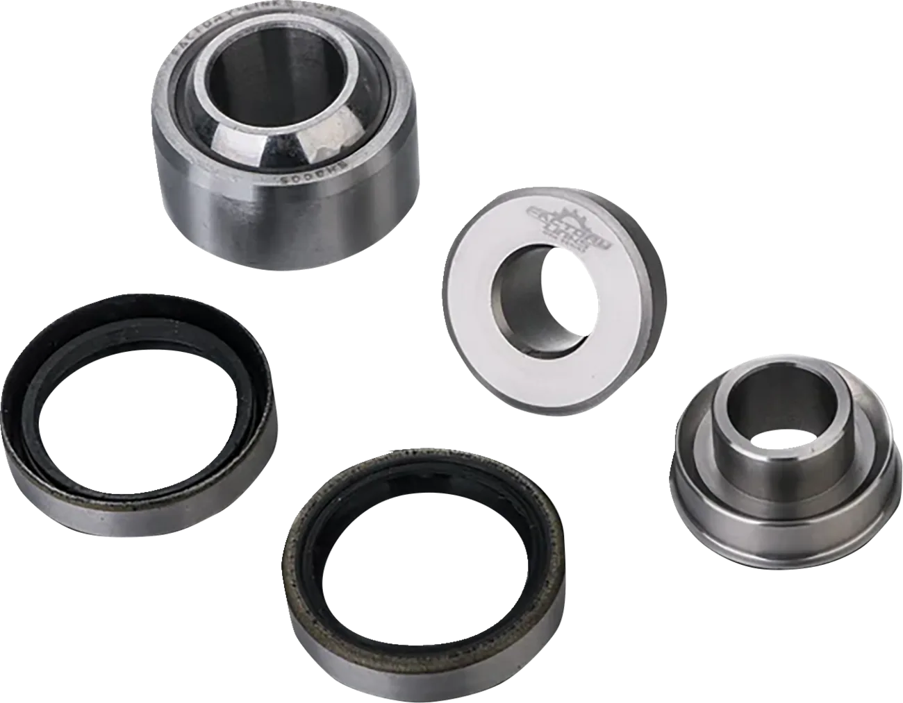 Shock Bearing Kit